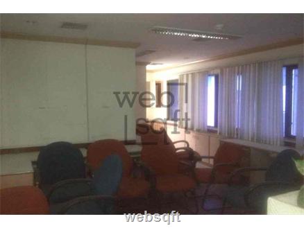 Commercial Office Space for Sale in Telangana